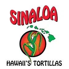 SINALOA HAWAIIAN TORTILLAS Promo Code — 50 Off 2024