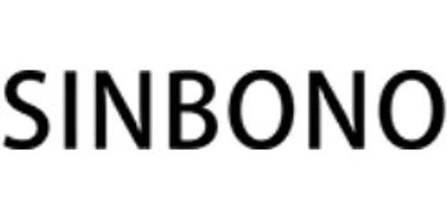 Sinbono Merchant logo