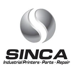 Sinca Merchant Logo