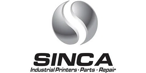 Sinca Promo Code