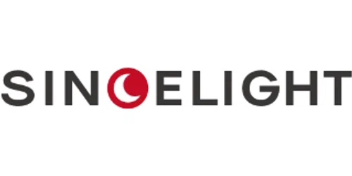 SINCELIGHT Promo Code