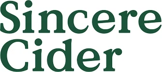 SINCERE CIDER Promo Code — Get 20 Off in May 2024
