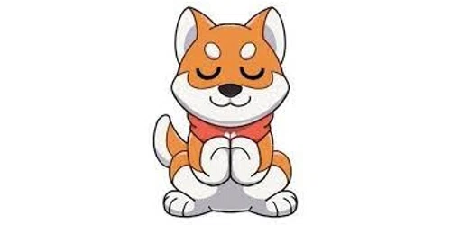 Sincere Doge Promo Code
