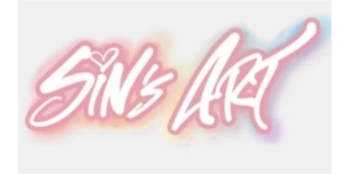Sincerelyart Promo Code