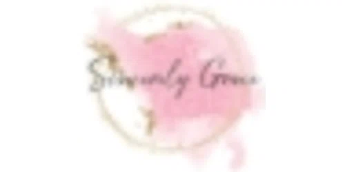 Sincerely Grace Promo Code