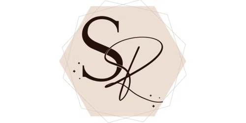 Sincerely Rylee Promo Code
