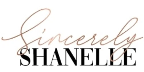 Sincerely Shanelle Promo Code