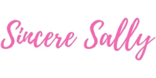 Sincere Sally Promo Code