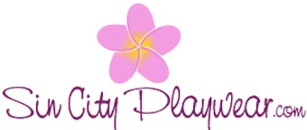 SinCity Playwear Promo Code