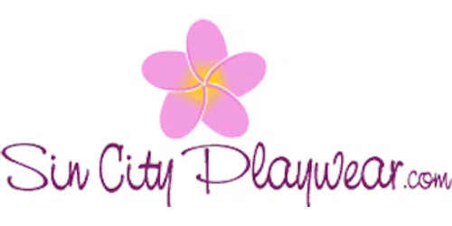 SinCity Playwear Promo Code