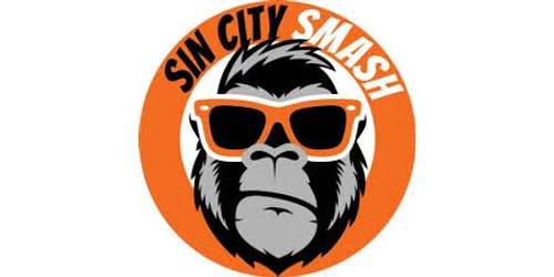 Sin City Smash Promo Code
