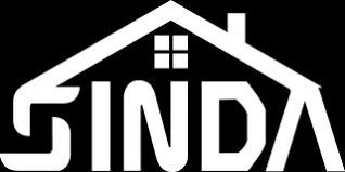 Sinda Copper Promo Code