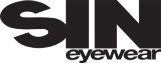 SIN Eyewear Promo Code