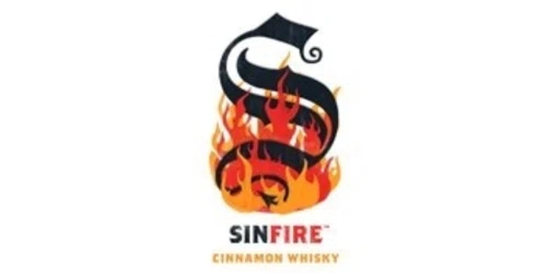 Sinfire Whisky Promo Code