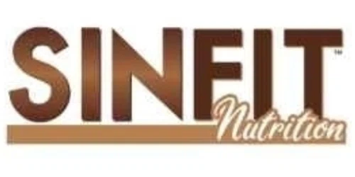 SinFit Nutrition Promo Code
