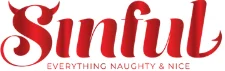 Sinful Adult Store coupons