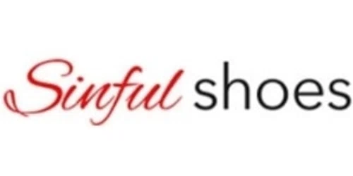 SinfulShoes Promo Code