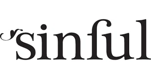 Sinful UK Promo Code