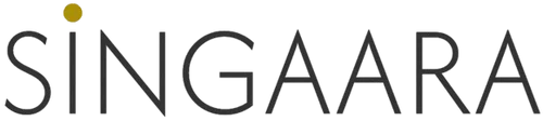 Singaara Promo Code