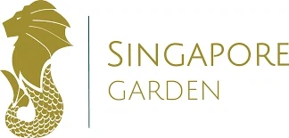 SINGAPORE GARDEN Discount Code — 200 Off in Jul 2024