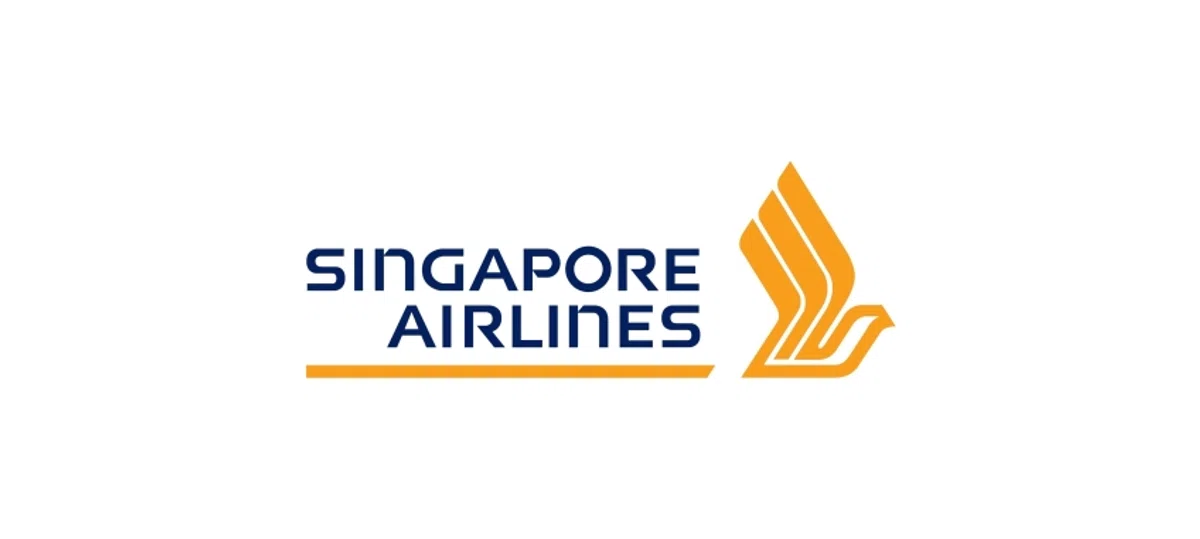 SINGAPORE AIRLINES Discount Code — 25 Off in Apr 2024
