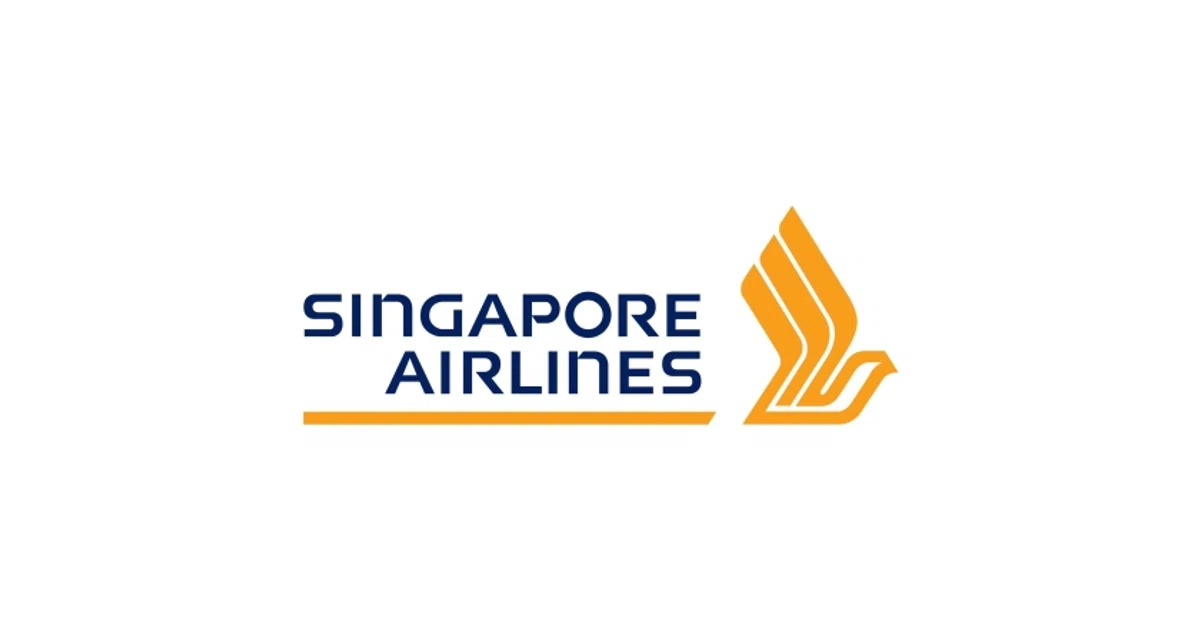 SINGAPORE AIRLINES Discount Code — 25 Off in Apr 2025