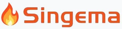 Singema discount code