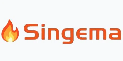 Singema Promo Code