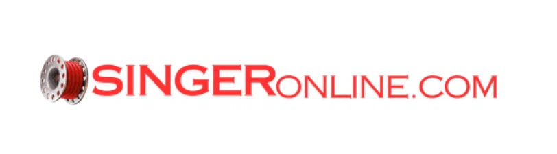 SINGERonline.com Promo Code