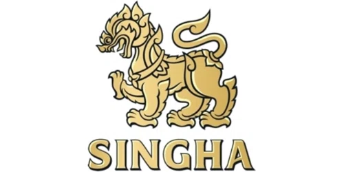 Singha Beer USA Promo Code