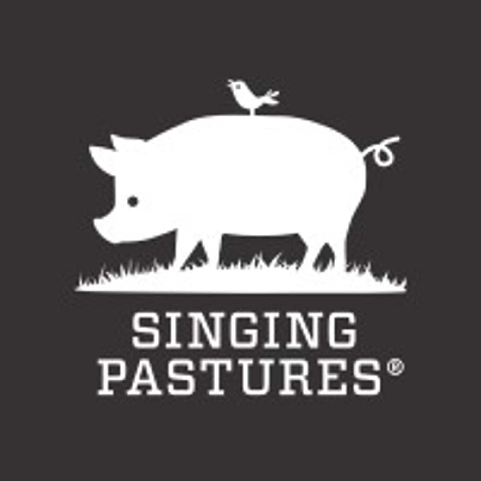 SINGING PASTURES Promo Code — 22 Off in Sep 2024