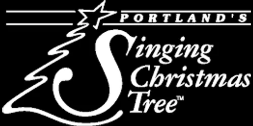 Singing Christmas Tree Promo Code