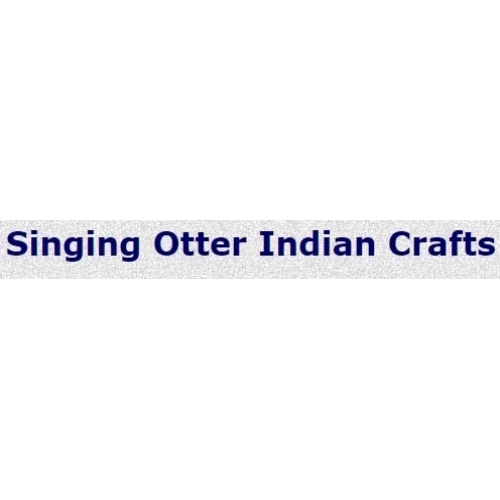 SINGING OTTER Promo Code — 200 Off in Sep 2024