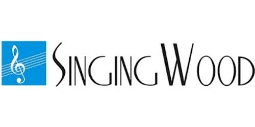 SingingWood Audio Promo Code