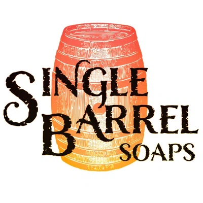 Single Barrel Soaps Promo Code