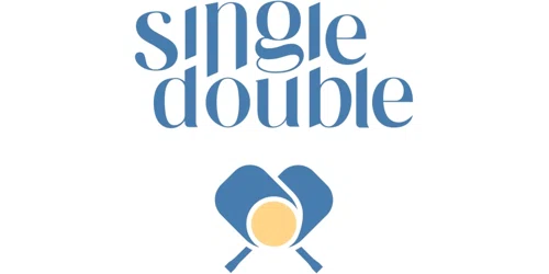 Single Double Promo Code