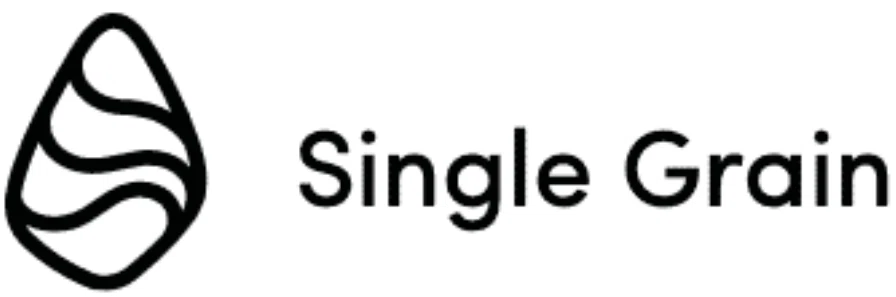 SINGLE GRAIN Promo Code — Get 175 Off in August 2024