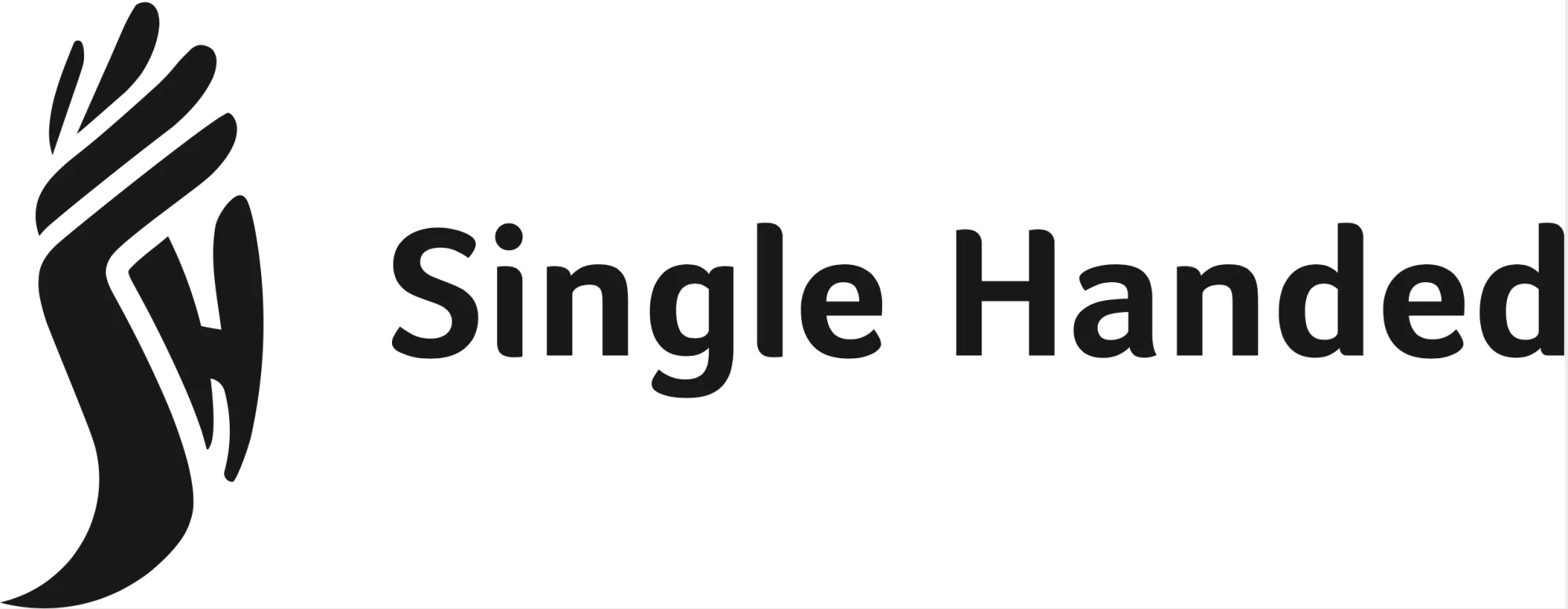 Single Handed Products discount code