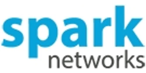 Spark Networks Promo Code
