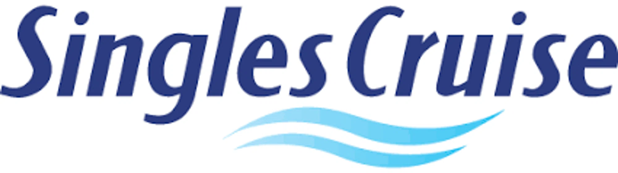 SinglesCruise coupons