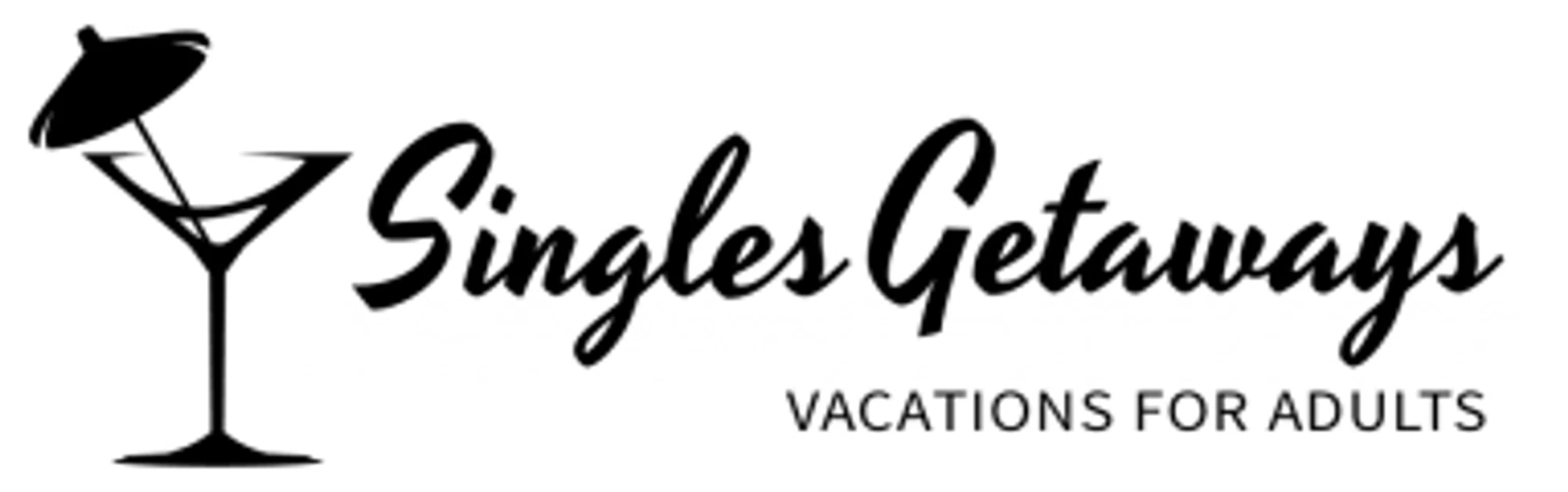 Singles Getaways coupons