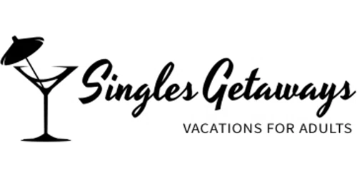 Singles Getaways Promo Code