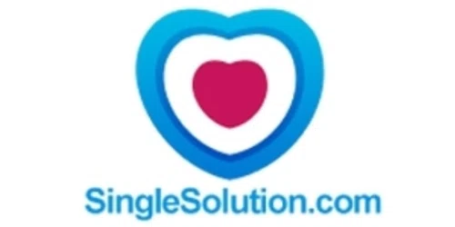 Single Solution Promo Code