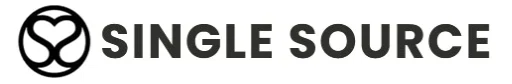 Single Source Promo Code