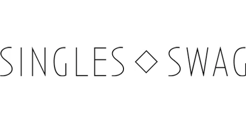 SinglesSwag Merchant logo