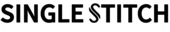 SINGLE STITCH Promo Code — 30 Off (Sitewide) 2024