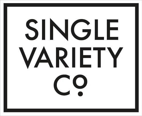 Single Variety Promo Code