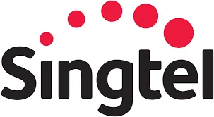 Singtel Promo Code