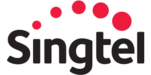 Singtel Promo Code