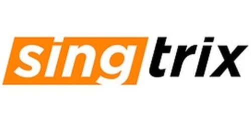 Singtrix Promo Code